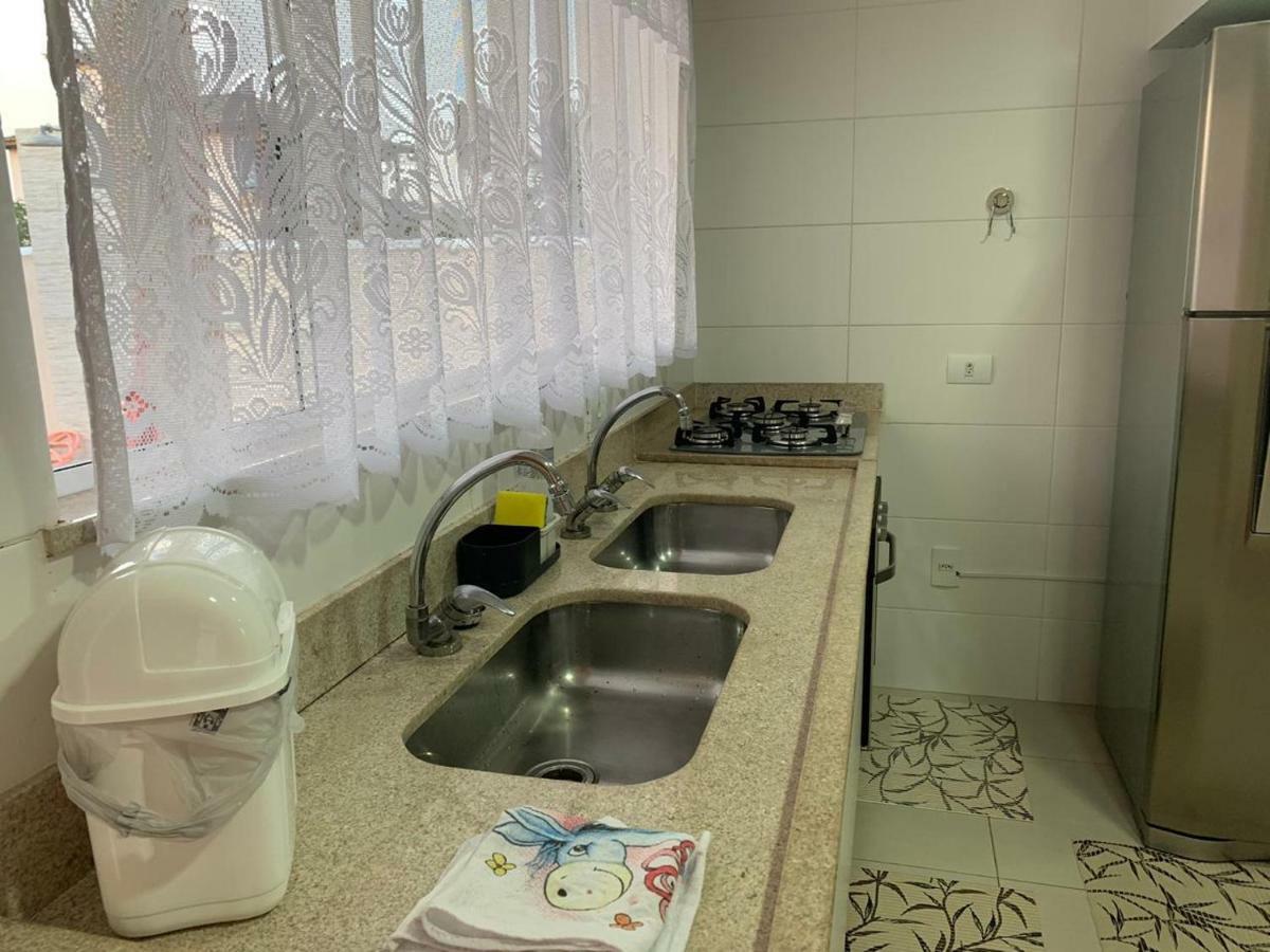 Вилла Casa Buzios - Temporada Экстерьер фото